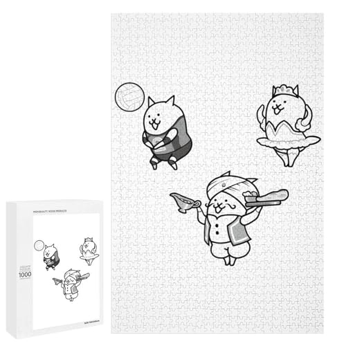 ɂ 푈 WO\[pY 1000s[X ObY }CNs[X ؐ Aj q mߋ eqŊy߂  Ǐ a NX}X v[g 75×50cm