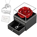 Photo Gallery miofula festa della mamma, beste mama der welt rosa stabilizzata vera regalo mamma-rosa eterna mamma compleanno anniversario festa della mamma idee regalo mamma nonna fidanzata Photo Gallery miofula festa della mamma, beste mama der welt rosa stabilizzata vera regalo mamma-rosa eterna mamma compleanno anniversario festa della mamma idee regalo mamma nonna fidanzata