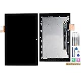 tablette sony z4 darty Les instructions d'installation ne sont pas incluses et le client doit acheter des outils autres que l'outil d'ouverture de l'appareil de base.