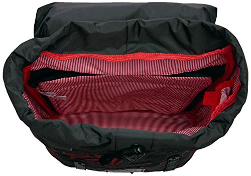 Image of Herschel Retreat Backpack