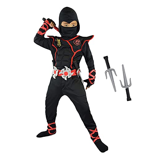 [KJOET] nEB E  LbY ̔E҂ɂȂ lC  p[eB[ Cxg o jp 6Έȏ (M, B)