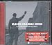 Classic Railroad Songs From Smithsonian Folkways