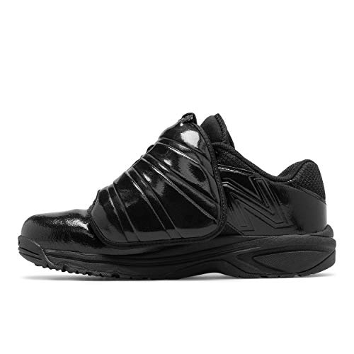 Image of New Balance Men's 460 V3 Umpire Baseball Shoe