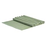 Abmessungen: Breite: 45 cm Tiefe: 34,5 cm