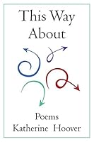 This Way About 1491760370 Book Cover