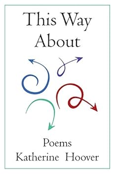 Paperback This Way About Book