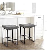 Small manufacture image 7