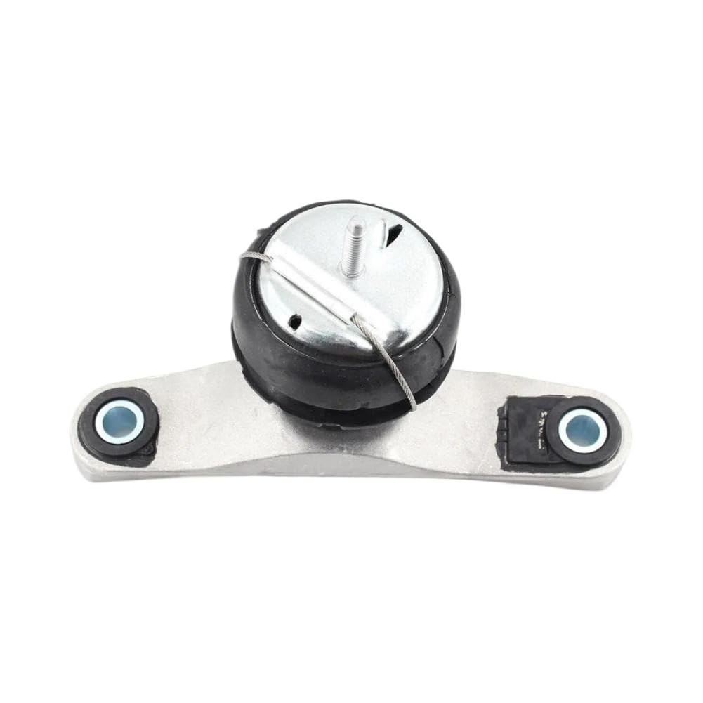 Awxgfvk Onecolor Engine Bracket Right 31359635 Compatible With V40 2013 2018 T3 1.5T 2.0T