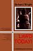 Lawd Today! (Northeastern Library of Black Literature)