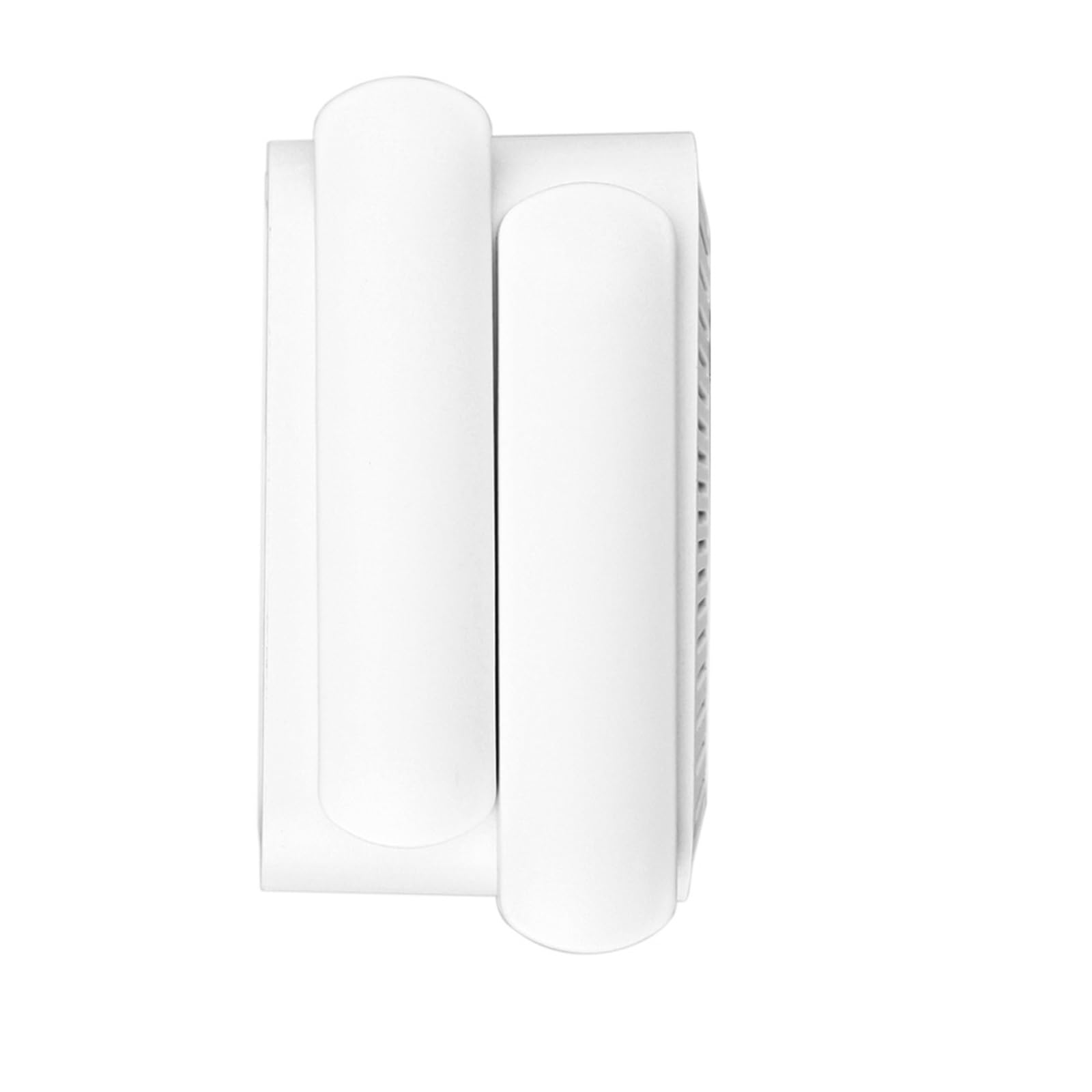Wzmacniacz Sygnału WiFi 6 Repeater Extender 1500 Mb/s Dwupasmowy 2,4 GHz/5 GHz Anteny DBi Dalekiego Zasięgu Easy Szeroka Kompatybilność