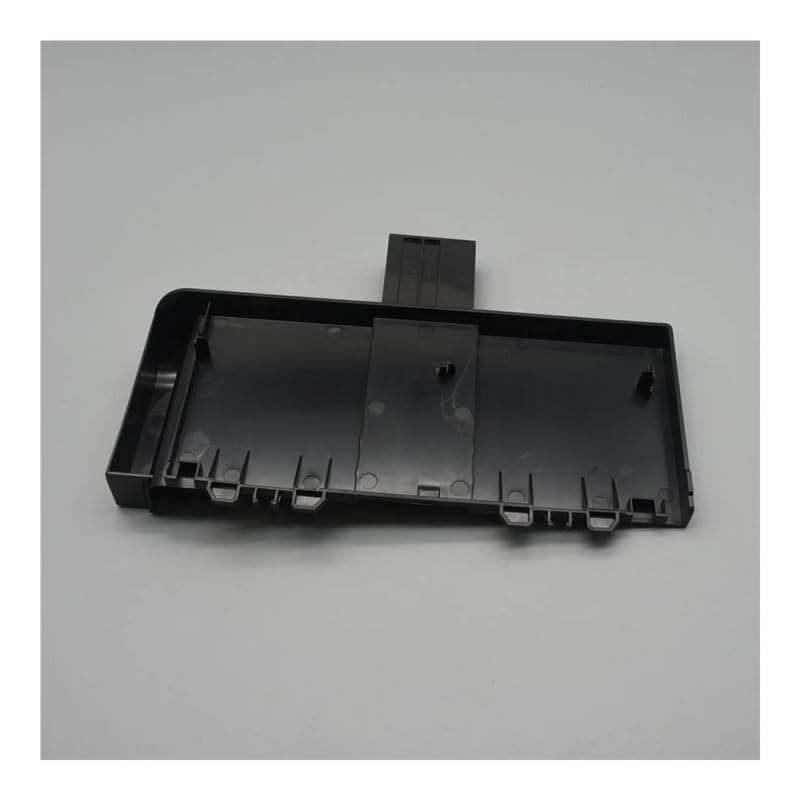 Bandeja principal para LJ Pro CP1025 M175 que repara fallos de carga 2