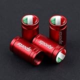 Qualitativ hochwertig, modisch, langlebig und wasserdicht