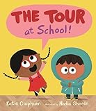 The Tour at School