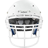 ハイパーチェイス&コービーマンバフォーカス　2点セット 5カップコーヒーメーカー – 大石アンドアソシエイツ