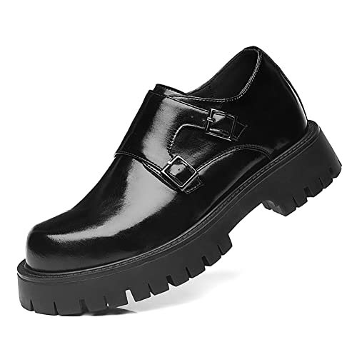 8cm 6cmq[Abv V[NbgV[Y Y  [t@[ Xb| NXgbv h  FL114 (ubN8p, measurement_26_point_0_centimeters)