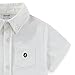 Sperry Baby Boys Button Down Shirt and Short Set for Infants