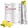 300 ml (Pack of 1)