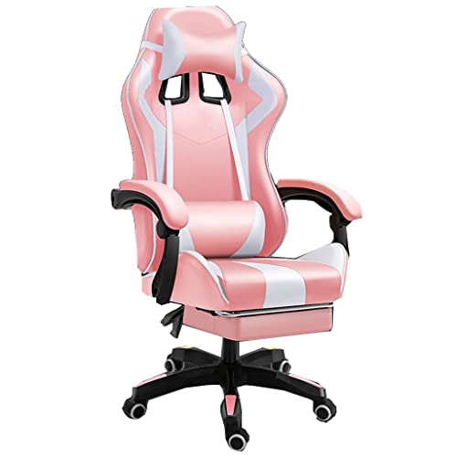 Sillas Gaming para Niños Diablo Marca DECAKE