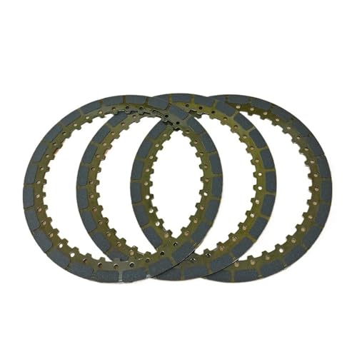 I[g}`bNgX~bVNb`AN`G[^ I[g}`bNgX~bVNb`v[giX`[fBXNZbgtj-A_[hCuu[L 45625-26610 q_CELApJ[ANZT[