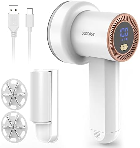 Philips GC026/30 Fabric Shaver : Amazon.co.uk: Home & Kitchen