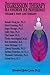 Regression Therapy: A Handbook For Professionals (Two Volume Set)