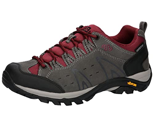 Image of Bruetting Mens Hiking Boots