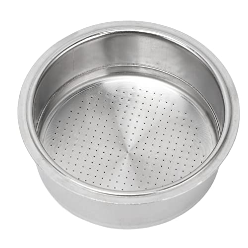 Coffee Percolator Coffee Machine Percolator 2 Cup Stainless Steel Non Pressurized Filter Machine Accessories For Home Office Kitchen