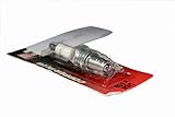 Champion CHM-N3C Spark Plug Engine Parts