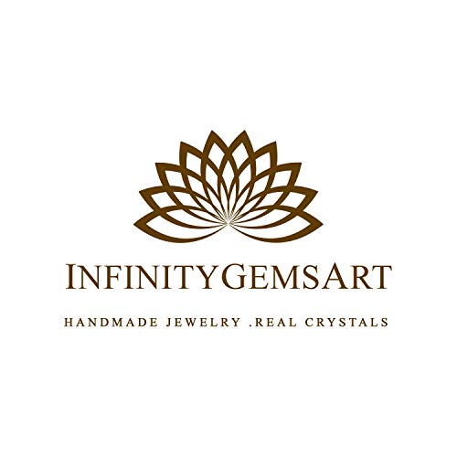 100 Cts. Natural Zambian Amethyst Quartz Rough Stone, Wholesale Bulk Lot, Raw Crystals, Jewelry Making Supply, Crystals & Gemstones, Healing Crystals, Master Healer - Spiritual Stone #TOP7