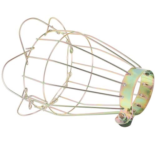 VERDANVERSE ঒ރP[Wph?lbgJo[ ȒPtϔMی색vVF[h ybg ΍p vq[gCgΉ