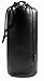 Promaster Vinyl Standard Lens Pouch - Extra Large XL