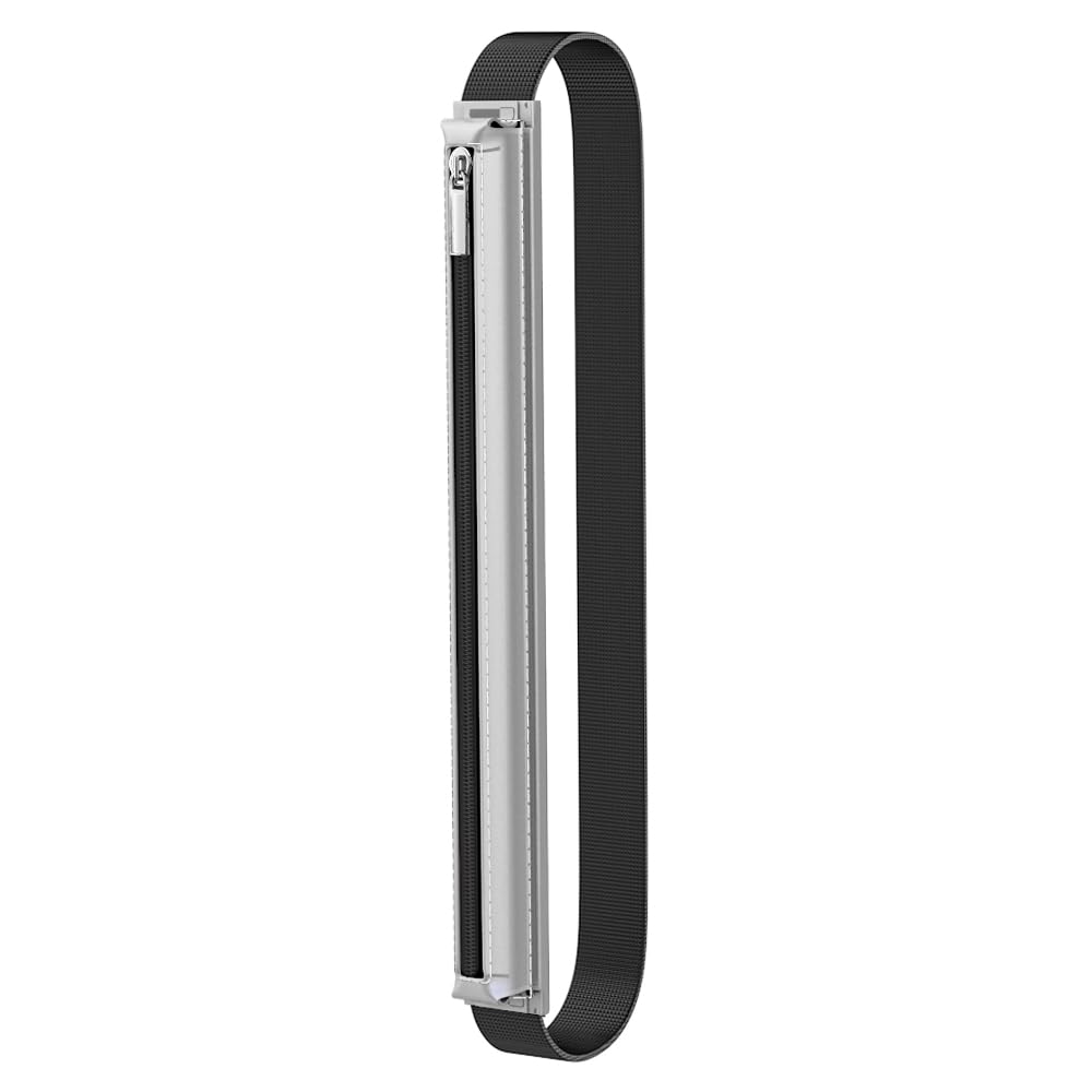 Amazon | MoKo Pencilケース Apple Pencil Pro iPencil (USB-C)、Apple