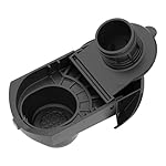 KOTLIE EM-308A Capsule Coffee Machine Pod Accessory for Nespresso Capsule - Image 4