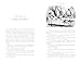 Alice’s Adventures in Wonderland (Signature Editions)