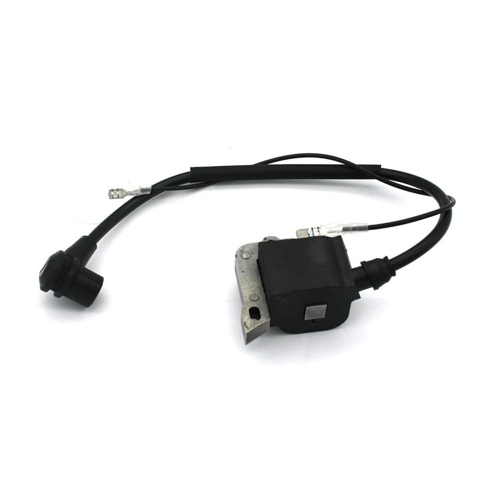 Bobina de encendido para motosierra K650 que soluciona fallos de arranque rápido