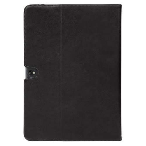 Étui NotePRO et TabPRO 12.2 Targus THZ459EU noir avec support multi-angles - 5