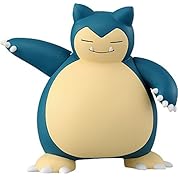 初代ポケモン 最強のバグ 4つ 高画質 ニコニコ動画