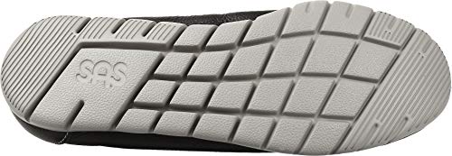 Image of SAS Sunny Elasticized Comfort Loafers