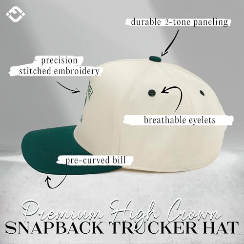 Consejos para Comprar Gorras de Moda los mejores 10. 27 Imagen adicional