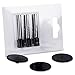 Business Source 3-Hole Punch Replacement Kit