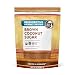 Big Tree Farms Organic Brown Coconut Sugar, Non-GMO, Gluten Free, Vegan, Fair Trade, Natural Sweetener, 2 Pound (Packaging May Vary)