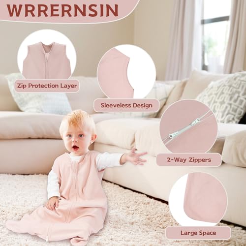 Opiniones y reviews de Sacos de dormir para Bebé los 5 mejores. 14 Imagen adicional