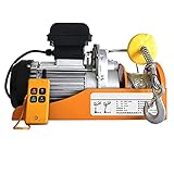 Chasis: disipación de calor dual, el calor bajo no quema la máquina, chasis de disipación de calor de aluminio ventilador de enfriamiento de alta velocidad de ocho hojas 