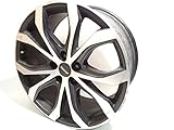 medidas llantas touareg r5 llanta Llanta Volkswagen Touareg (7la) W109020kba49783 (usado) (id:valap6434035)