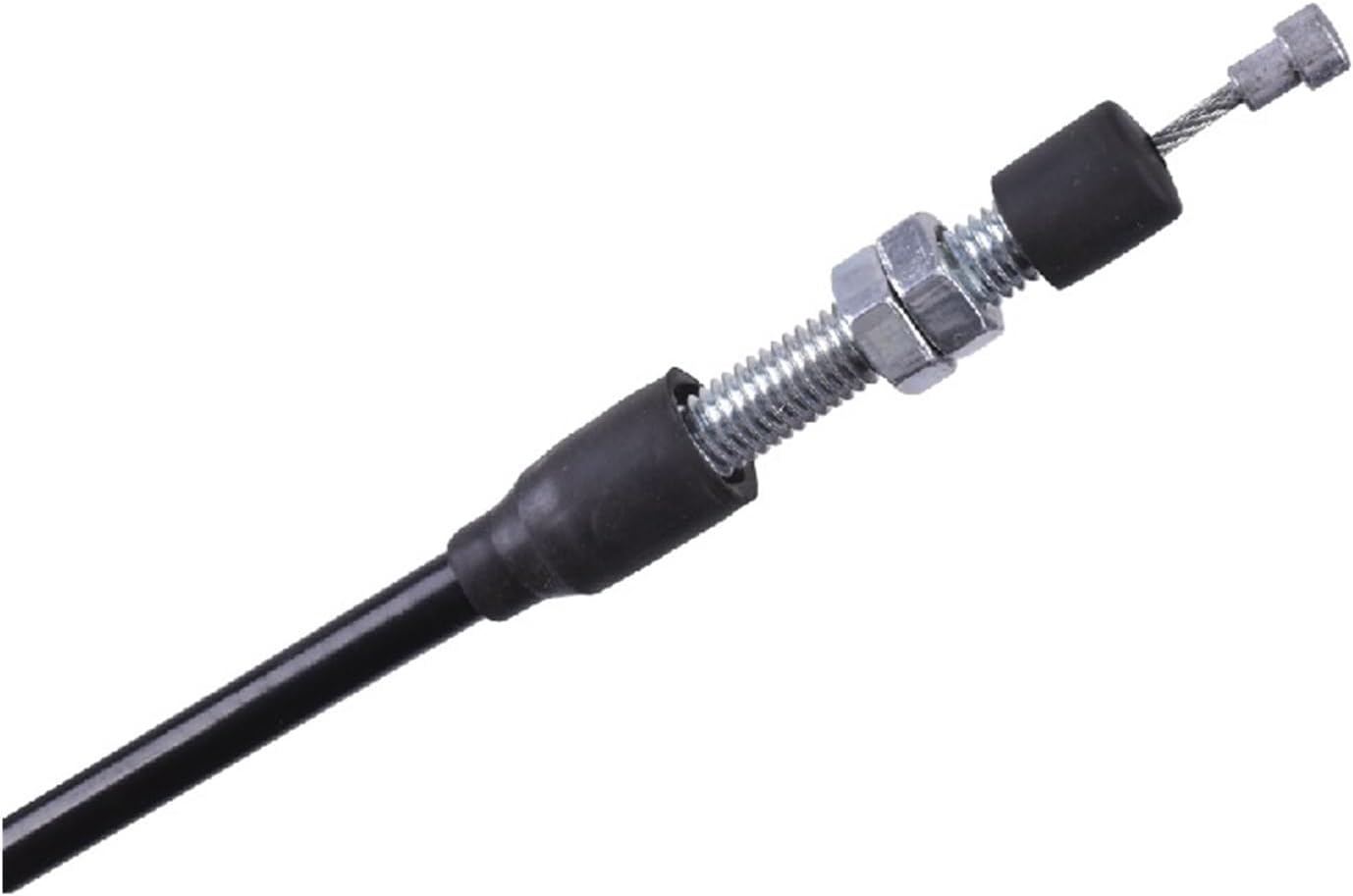 250CC Motorcycle Adjustable Clutch Control Cable Line Wire Compatible With Benelli 250 TNT250 BN250 BJ250 TNT 250 BN 250 BJ 250