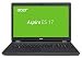 Produktbild Acer Aspire ES 17 (ES1-731-P892) 43,9 cm (17,3 Zoll) HD+ Laptop (Intel Pentium N3700, 8GB, 1000GB HDD, DVD, Intel HD Graphics, Win 10 Home) schwarz
