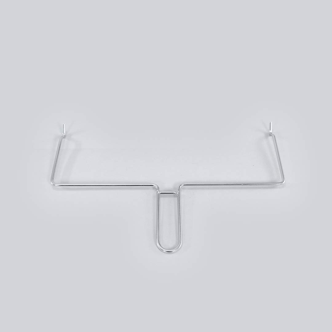 Wonderchef OTG 40L - Rotisserie Handle-image-48