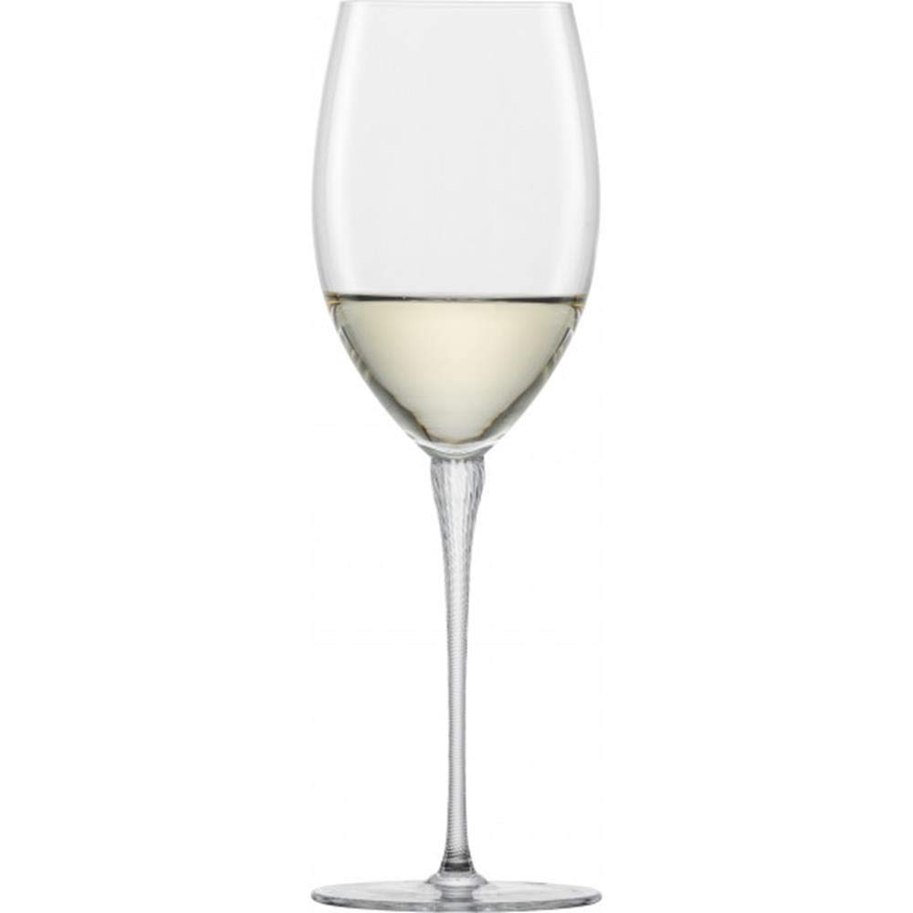 Zwiesel Glas Highness verre allround raviver la magie des moments partagés