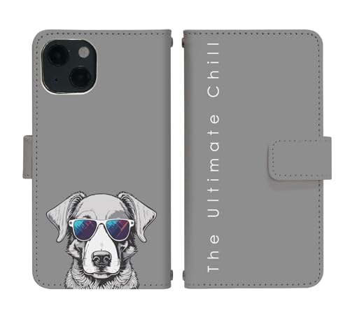 iPhone 18 Pro �p �蒠�^�P�[�X �x���g���� di975(V) | �l�R�A�L�A���ʁA���A�n�A���܁A�p���_�A�T���O���X