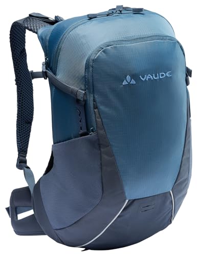 Preisvergleich Produktbild VAUDE Tremalzo 16